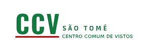 CCV de S. Tomé