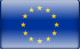 UE