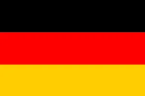 bandeira-da-alemanha.jpg