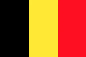 bandeira-da-belgica.jpg