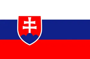 bandeira-da-eslovaquia.jpg