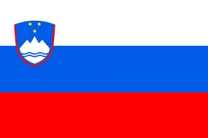 bandeira-da-eslovenia.jpg