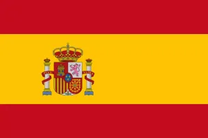 bandeira-da-espanha-1024x680.jpg