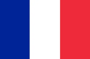 bandeira-da-frança.jpg