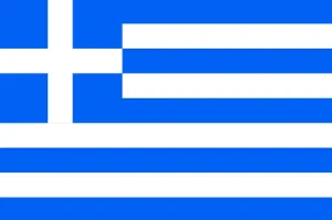bandeira-da-grecia-1.jpg
