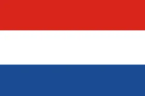 bandeira-da-holanda.jpg
