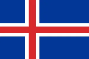 bandeira-da-islandia.jpg
