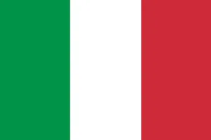 bandeira-da-italia.jpg