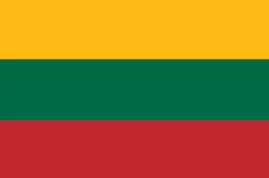 bandeira-da-lituania.jpg