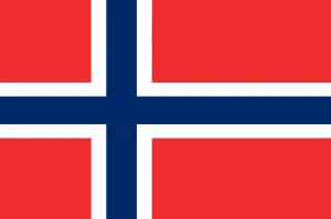 bandeira-da-noruega.jpg