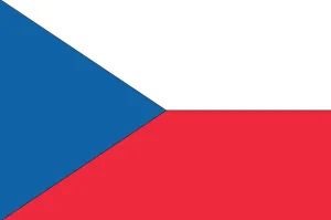 bandeira-da-republica-tcheca-1.jpg