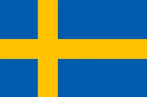 bandeira-da-suecia.jpg