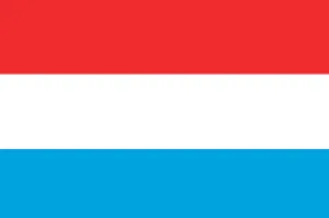 bandeira-de-luxemburgo.jpg