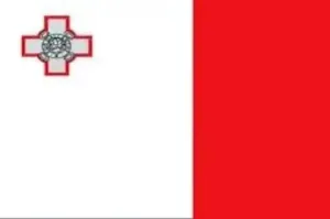 bandeira_malta (1)