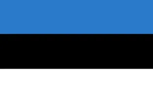estonia-bandeira.jpg